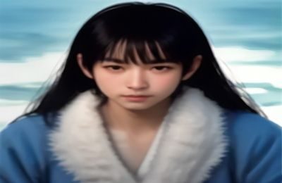 卷尺与JK百褶裙平铺在浅色桌面上进行尺码测量的特写画面,光线柔和